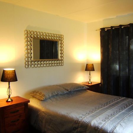 Scenic Rim Motel Aratula Екстер'єр фото