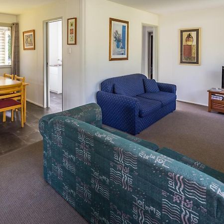 Scenic Rim Motel Aratula Екстер'єр фото